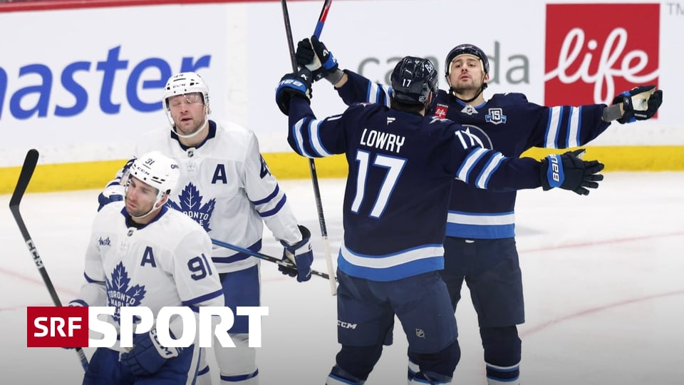 NHL-in-der-Nacht-auf-Sonntag-Niederreiter-beendet-Torflaute-Vegas-weiter-im-H-henflug