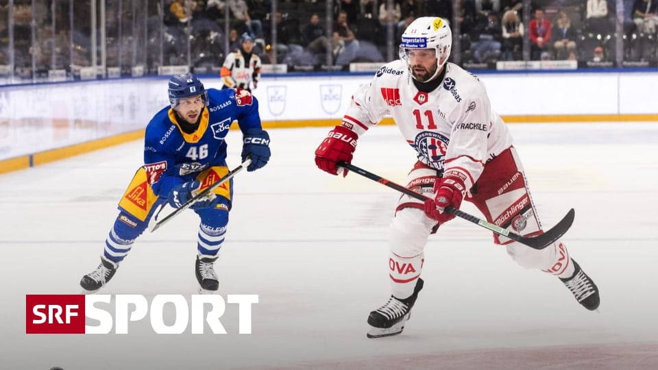 National-League-am-Freitag-Audio-Konferenz-Vollrunde-mit-Lakers-Zug-und-Bern-Lugano