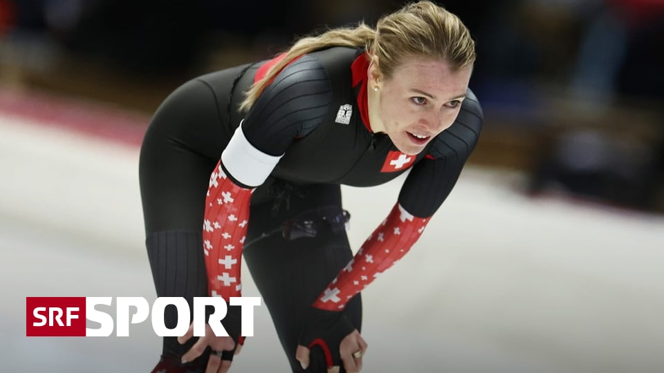 News-aus-dem-Wintersport-Eisschnelll-uferin-McGregor-berzeugt-in-bersee