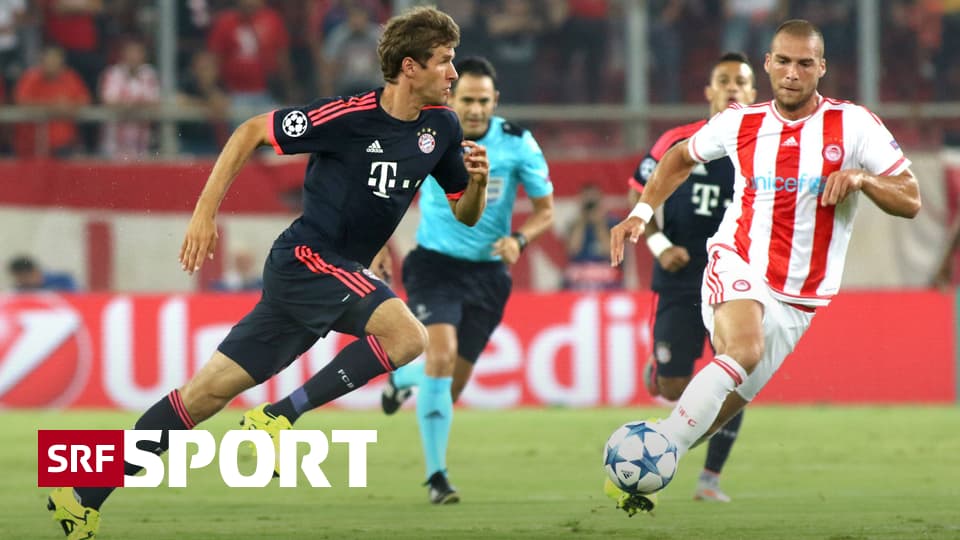 Bayern Porto Fernsehen Bayern Porto Fernsehen