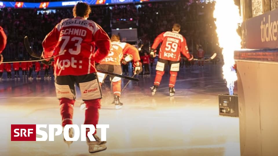 Olympia-Selektion-r-ckt-n-her-Schmid-und-Hofmann-Warten-auf-Fischis-Anruf