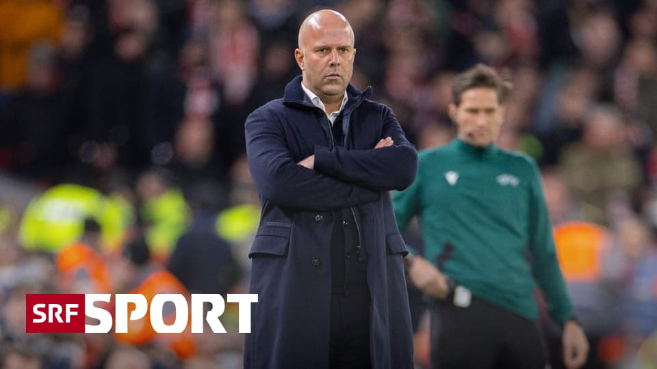 Nach-1-4-Pleite-gegen-PSV-Horrorshow-Slot-trotzt-schlimmster-Krise-seit-71-Jahren