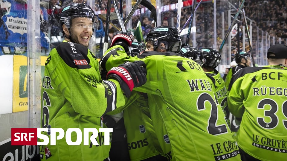 H-ngt-Sprunger-eine-weitere-Saison-an-Mal-sehen-