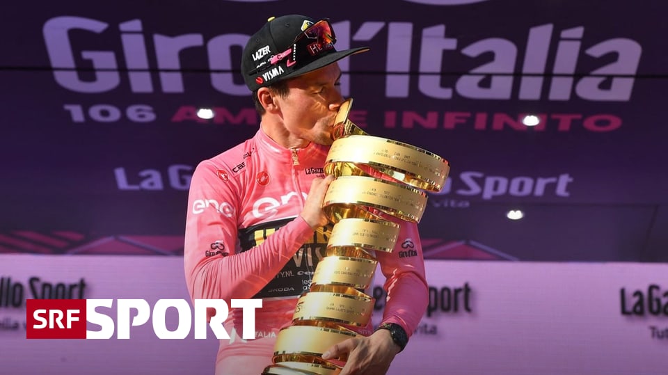 Nach-der-Schmach-in-Gelb-folgt-der-Triumph-in-Rosa