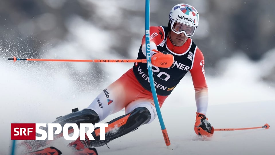 Slalom-Sorgenkinder-Yule-und-Zenh-usern-bleibt-noch-eine-Olympia-Chance