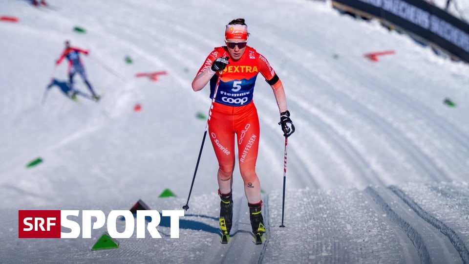 Langlauf-Auftakt-im-Skiathlon-Nadja-K-lin-will-im-coolsten-Rennen-ihren-Coup-wiederholen