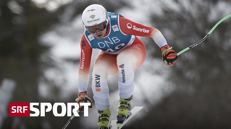 News-aus-dem-Skisport-Zulauf-und-H-chler-auf-dem-Europacup-Podest