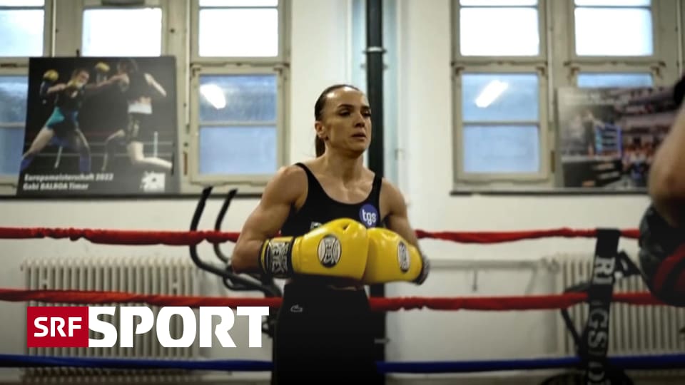 Boxkampf-in-Bern-Gabi-Balboa-Timar-k-mpft-am-Boxing-Day-um-den-WM-Titel