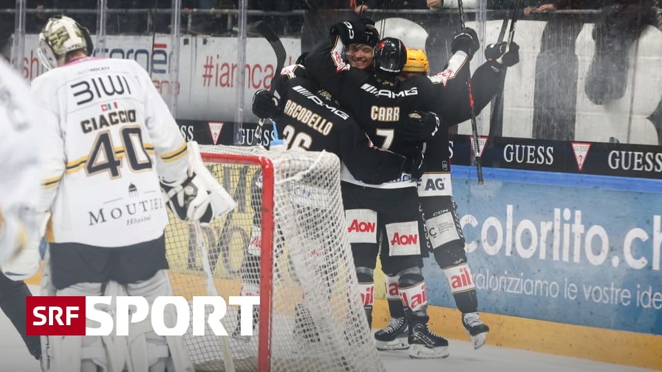 Lugano-dank-3-Sieg-in-Folge-vor-Ligaerhalt