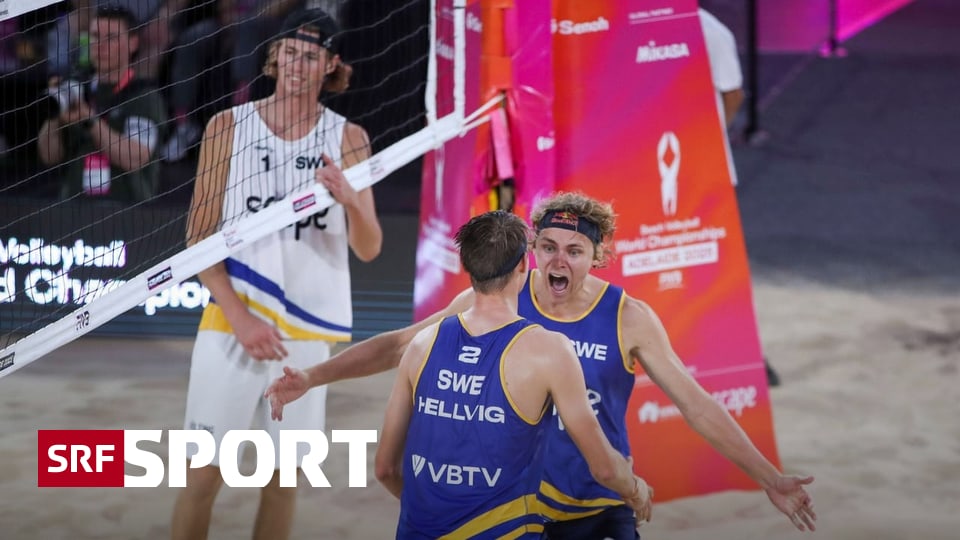 beachvolleyball-wm-in-adelaide-ahman-hellvig-gewinnen-schwedischen-final-lettinnen-berraschen