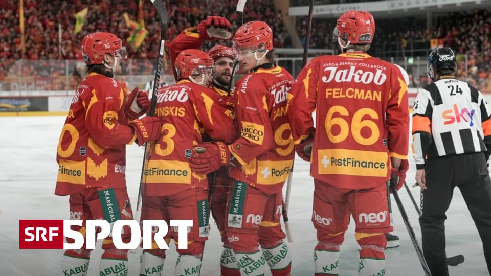 Nach-Blitzstart-Tigers-erzwingen-die-Belle-