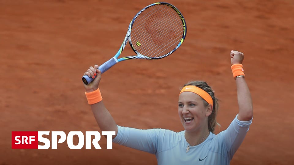Grand Slam Turniere Grand Slam Turniere