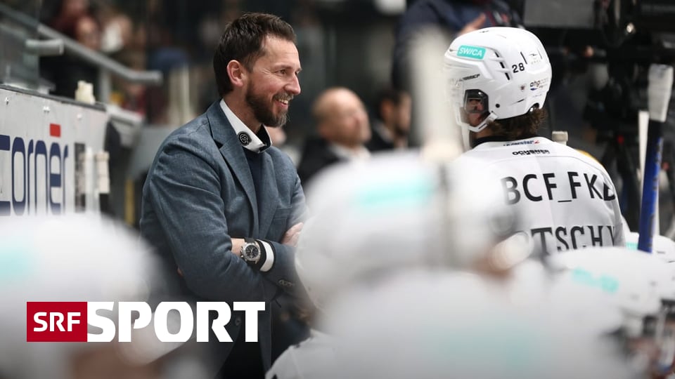 Freiburgs-H-henflug-h-lt-an-ZSC-verliert-unter-Bayer-erneut