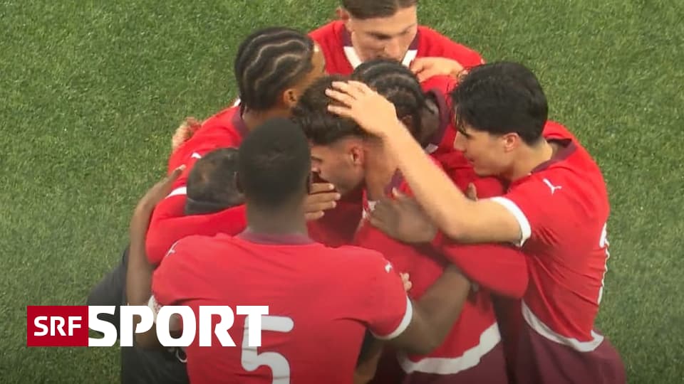 em-qualifikation-u21-schweiz-feiert-schmeichelhaften-aber-wichtigen-sieg
