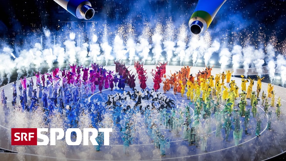 Mode-Musik-Stars-Sportler-Die-besten-Bilder-von-der-olympischen-Er-ffnungsfeier