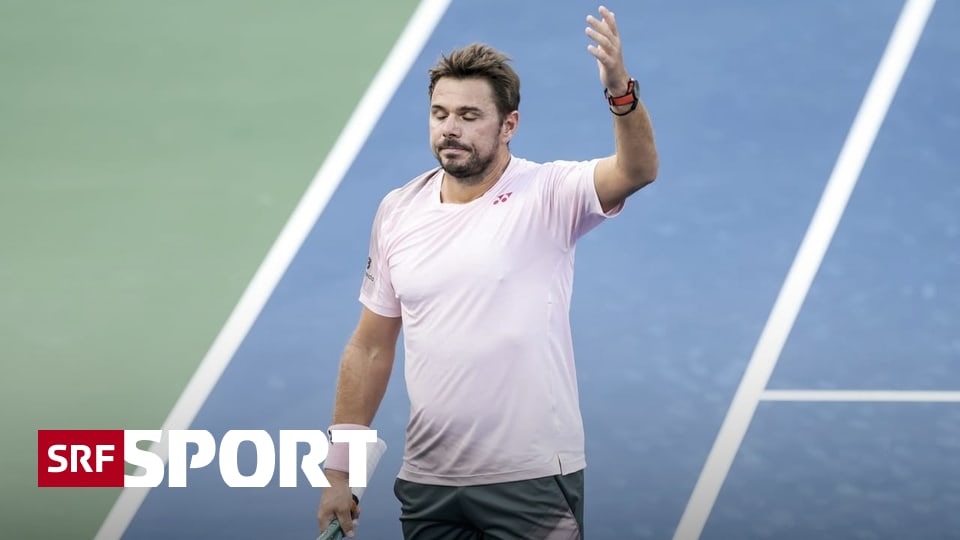 Ohne-Chance-gegen-Bellucci-Auch-f-r-Wawrinka-ist-Reise-zu-Ende