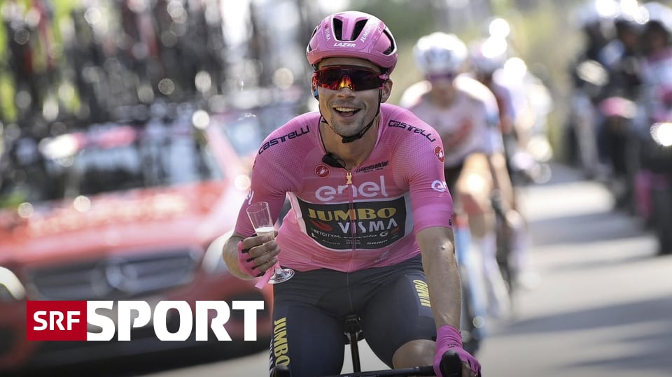 Primoz-Roglic-gewinnt-den-Giro-d-Italia