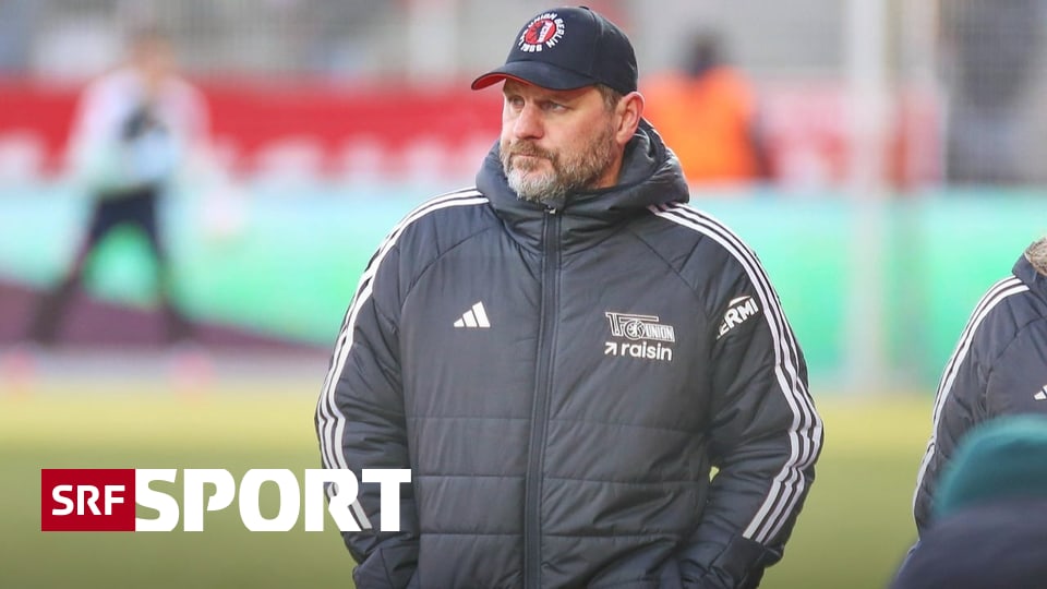 union-coach-zu-sp-t-bei-pk-baumgart-vertrag-verl-ngert-wartezeit-f-r-journalisten-auch