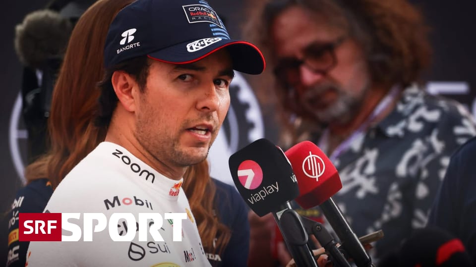 Abrechnung-mit-Red-Bull-Perez-Der-schlimmste-Job-in-der-Formel-1-