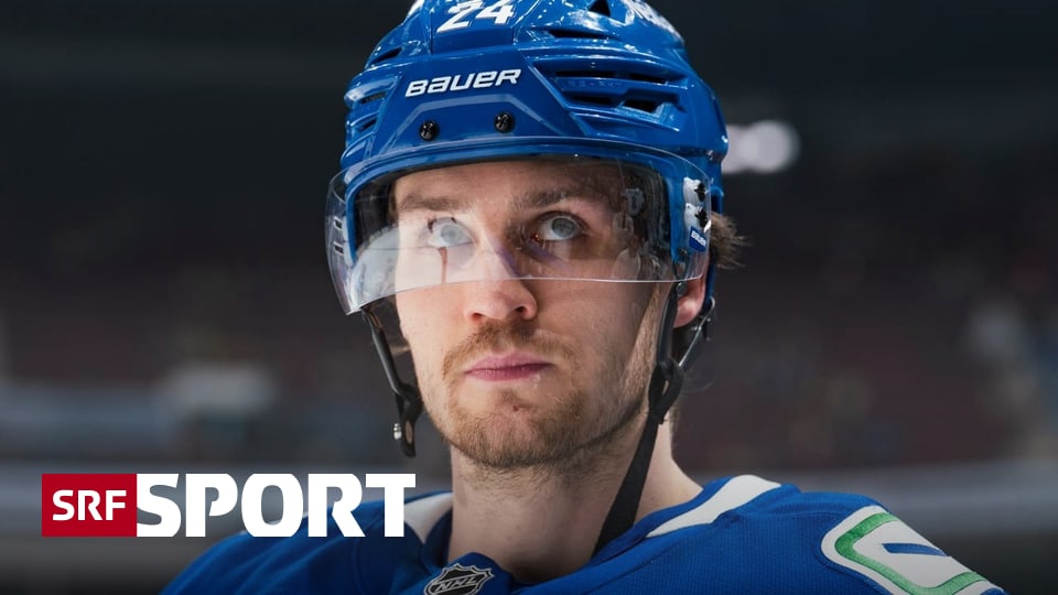 Kein-Risiko-keine-WM-Suters-Fokus-liegt-auf-neuem-NHL-Vertrag