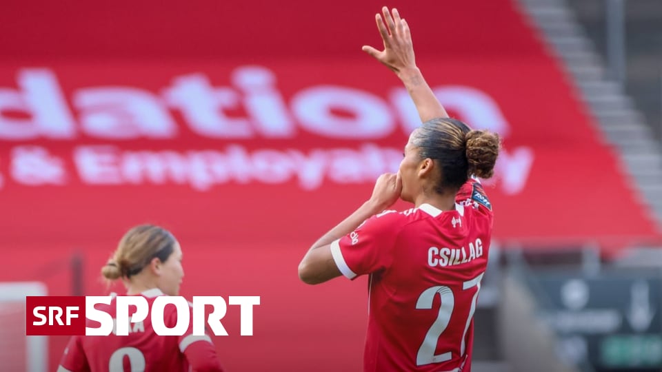 Schweizerinnen-in-Topligen-Csillag-schiesst-Lehmann-ans-Tabellenende-W-lti-orchestriert