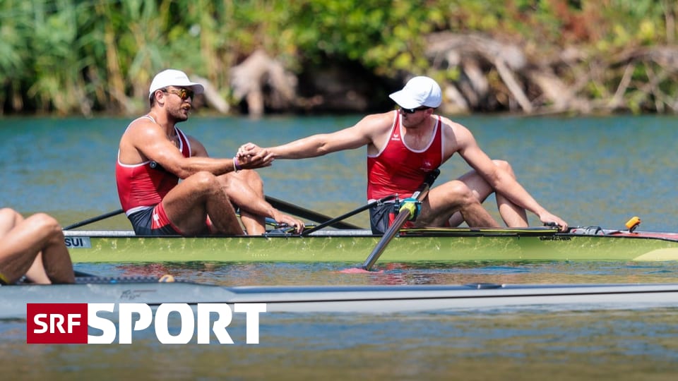 Rudern-Weltcup-Rotsee-Brunner-Plock-auf-dem-Podest-Rang-5-f-r-Sch-tzle-und-Janzen