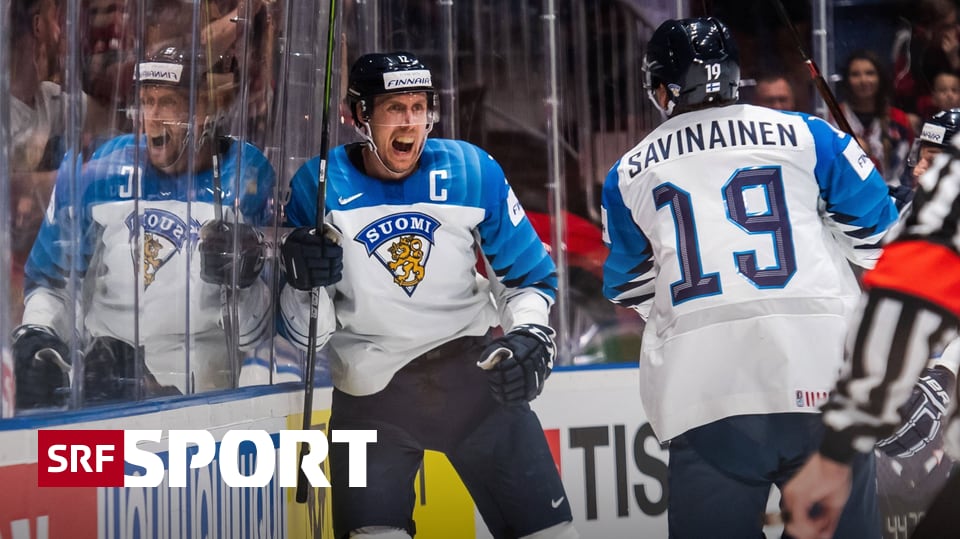 Finnland News Finnland News