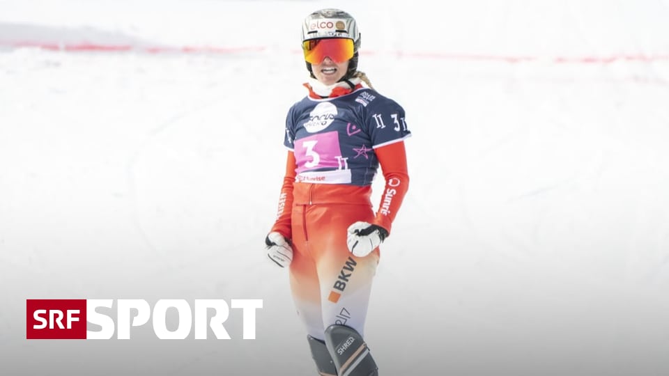 news-aus-dem-wintersport-38-weltcup-podest-zogg-f-hrt-in-china-auf-rang-2