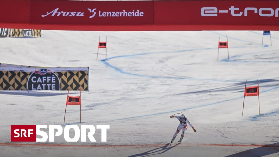 3-frauen-speedrennen-geplant-lenzerheide-kehrt-2026-27-in-den-weltcup-kalender-zur-ck