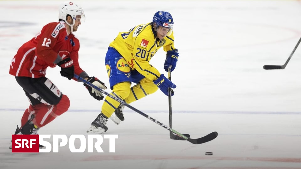 Langnau-holt-Petersson-aus-Schweden