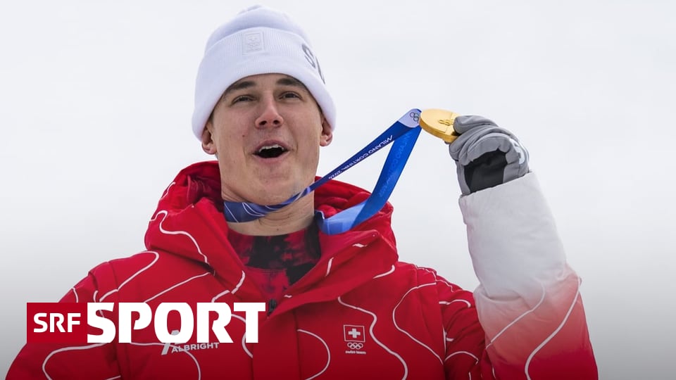 Gold-Regen-in-Milano-Cortina-Historischer-von-Allmen-in-vielerlei-Hinsicht