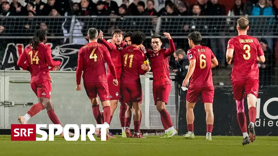 Schweizer-Fussball-News-Bellinzona-bleibt-in-der-Challenge-League-SL-Spielplan-bekannt