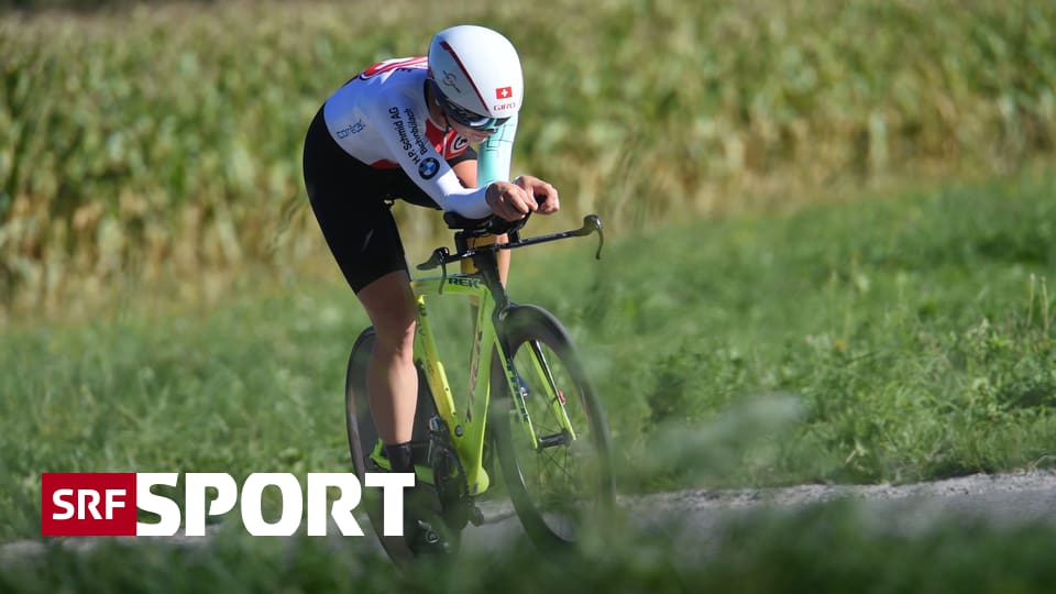 Marlen Reusser Rad : News aus dem Radsport - Ab 2022 auch wieder eine Tour der ... - Maybe you would like to learn more about one of these?