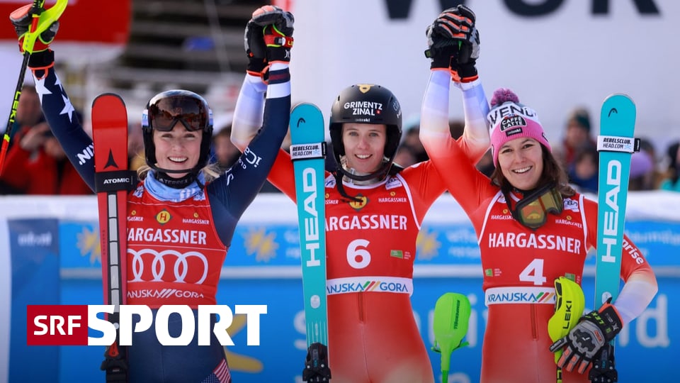 Slalom-in-Kranjska-Gora-Rast-doppelt-nach-und-beendet-Shiffrins-Serie-Holdener-3-
