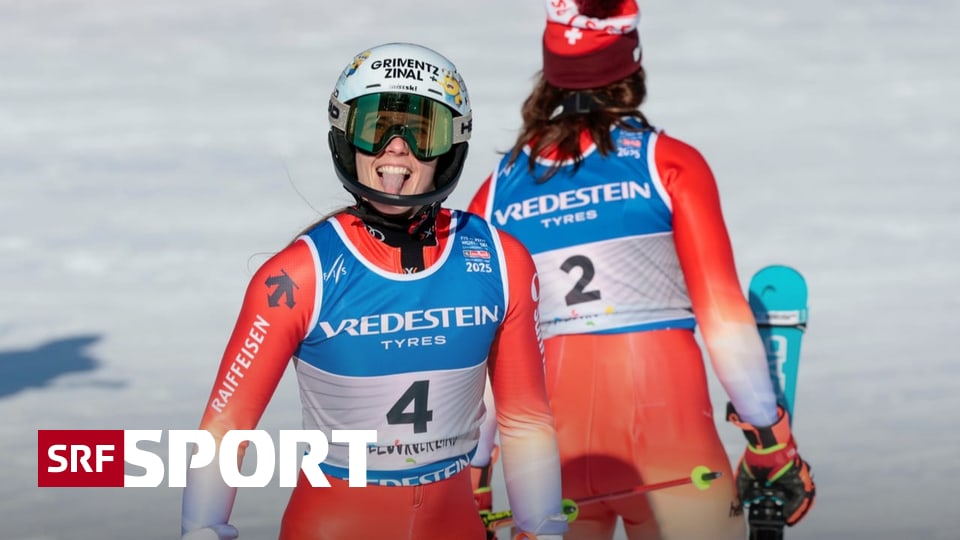 news-aus-dem-skisport-rast-und-holdener-f-hren-junges-schweizer-team-in-levi-an