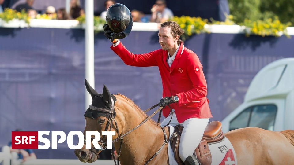 Weitere-Sport-News-Schweiz-holt-Nationenpreis-Sieg-im-Stechen