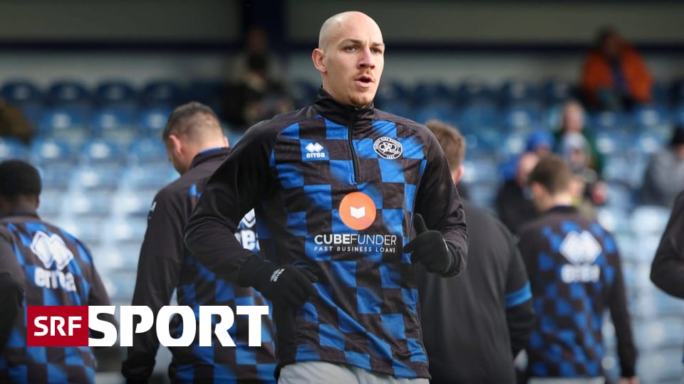 News-aus-der-Super-League-Michael-Frey-wechselt-zu-GC-YB-Andrews-mit-Kreuzbandriss