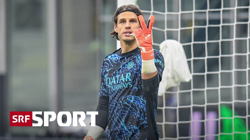 Inter-empf-ngt-Arsenal-Kann-Sommer-die-in-der-CL-zielsicheren-Gunners-ausbremsen-