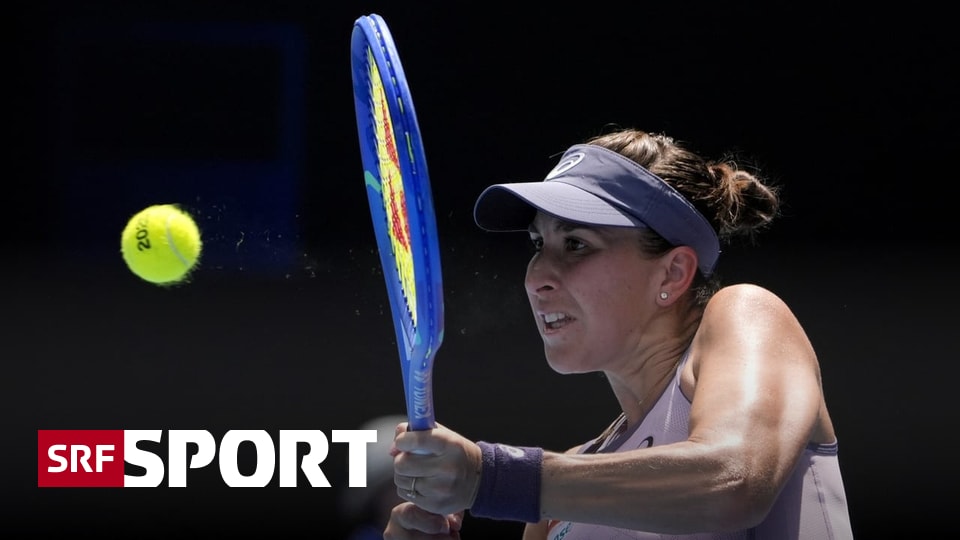 Beendet-Bencic-n-chste-Woche-die-Karriere-von-Bouchard-