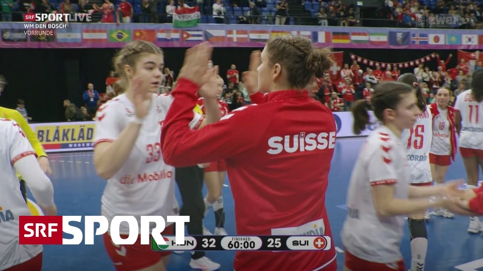 3-Spiel-Pleite-gegen-Ungarn-Schweizerinnen-schnuppern-nur-an-der-WM-berraschung