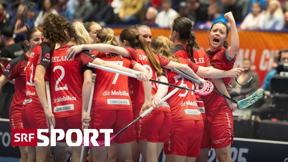 Finalsieg-gegen-Tschechien-20-Jahre-nach-Singapur-Die-Schweizer-Frauen-holen-wieder-WM-Gold