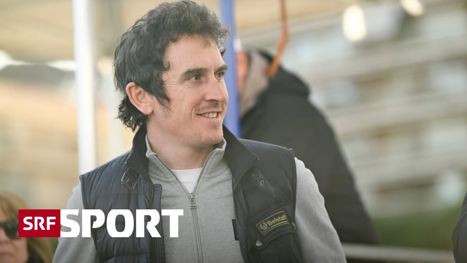 News-aus-dem-Radsport-Thomas-bleibt-Ineos-als-Renndirektor-erhalten