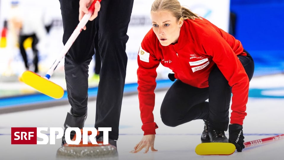 Schweizer-im-Mixed-Curling-Ehepaar-Schwaller-tritt-in-die-Fussstapfen-von-Perret-Rios