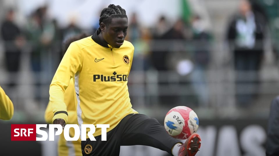 News-aus-der-Super-League-Tsimba-leihweise-von-YB-zu-GC