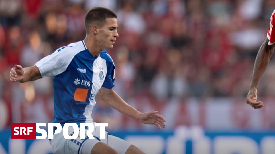Lachen-Altendorf-GC-Tim-Meyer-zur-ck-beim-Jugendklub