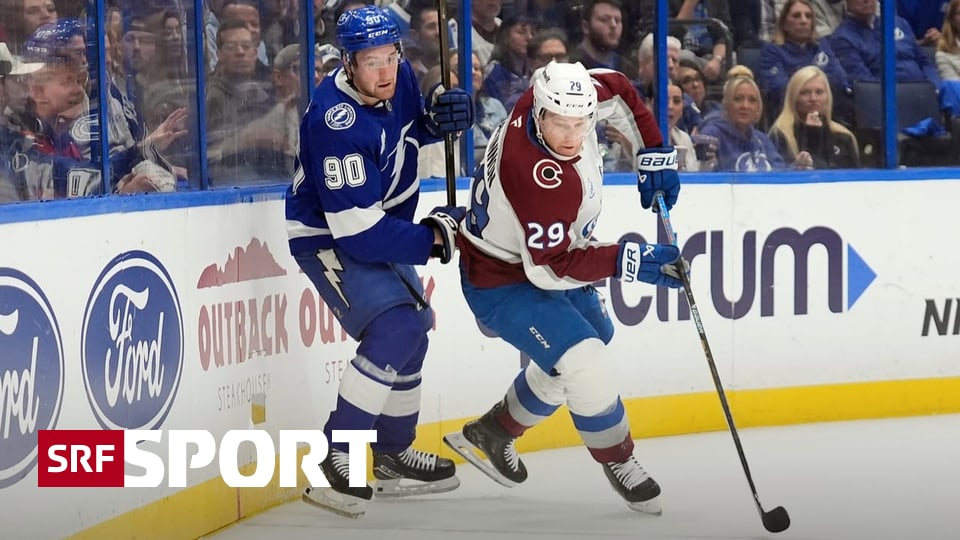 NHL-in-der-Nacht-auf-Mittwoch-Lightning-Siegesserie-geht-weiter-Blamage-f-r-die-Devils