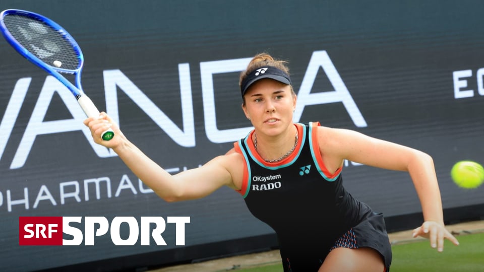 News-aus-dem-Tennis-Noskova-gewinnt-nach-Berliner-Chaos-Sonntag