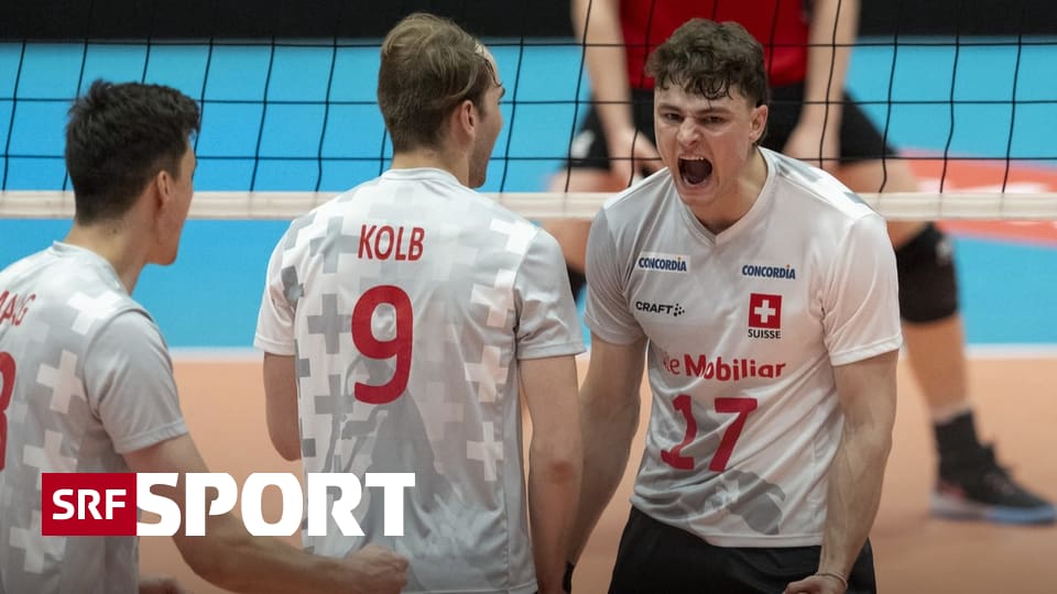 Nations-League-Siege-f-r-die-Schweizer-Volleyball-Nationalteams