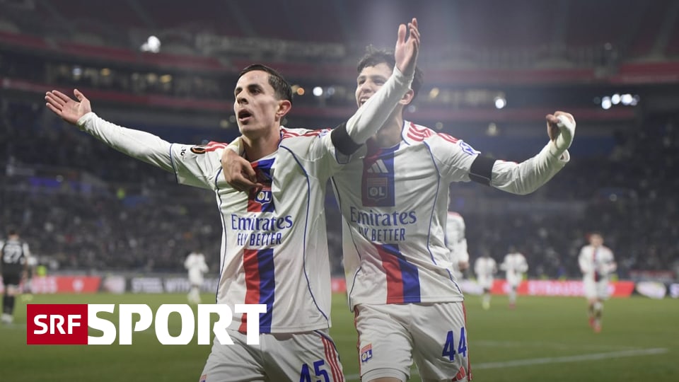 EL-Ligaphase-8-Spieltag-Lyon-dank-Schlussfurioso-1-Freiburg-trotz-Pleite-direkt-weiter