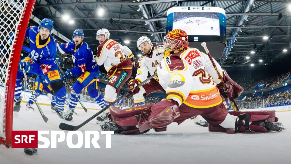 National-League-am-Donnerstag-Zug-bodigt-Genf-Servette-und-klettert-in-die-Top-6